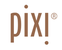 Pixi Beauty