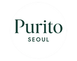 Purito