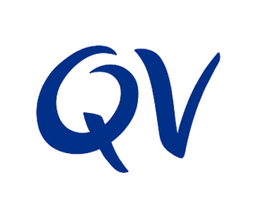 QV