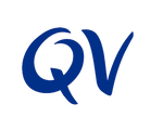 QV