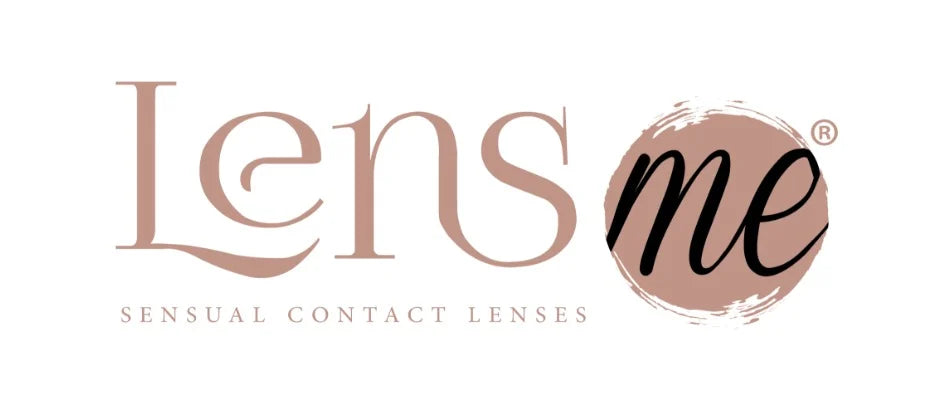 Lens Me