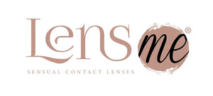 Lens Me