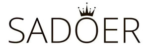 SADOER