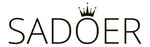 SADOER