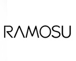 RAMOSU