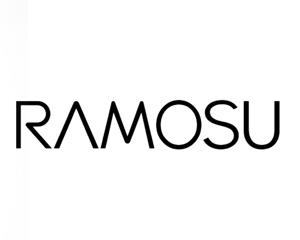 RAMOSU