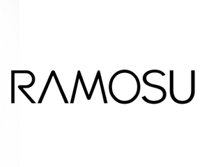 RAMOSU