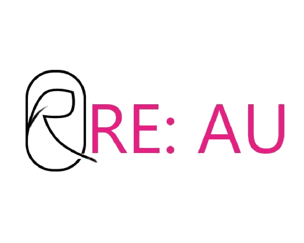 RE:AU