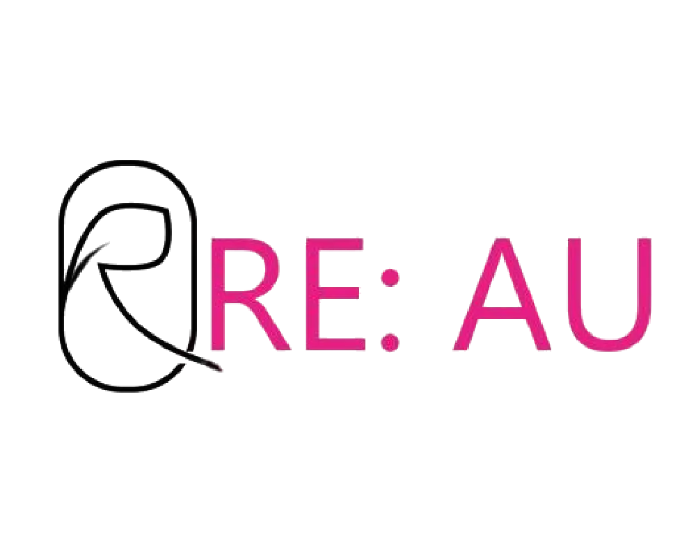 RE:AU