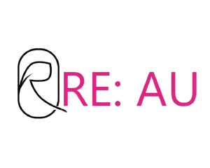 RE:AU