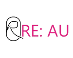 RE:AU