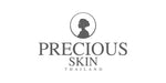 Precious Skin