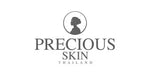 Precious Skin