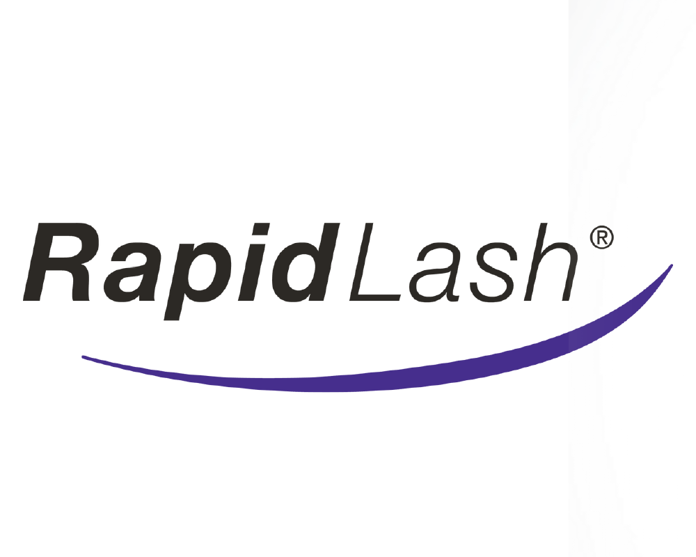 RapidLash