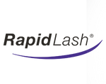 RapidLash