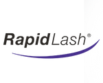 RapidLash