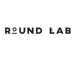 Round Lab