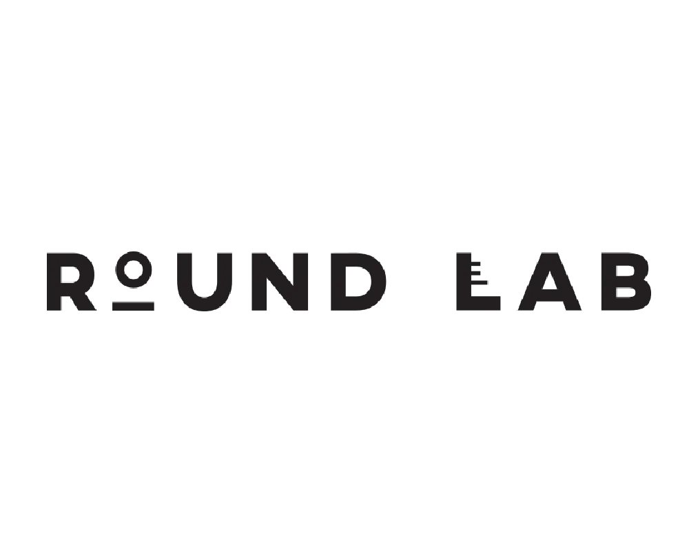 Round Lab