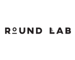 Round Lab