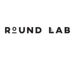 Round Lab