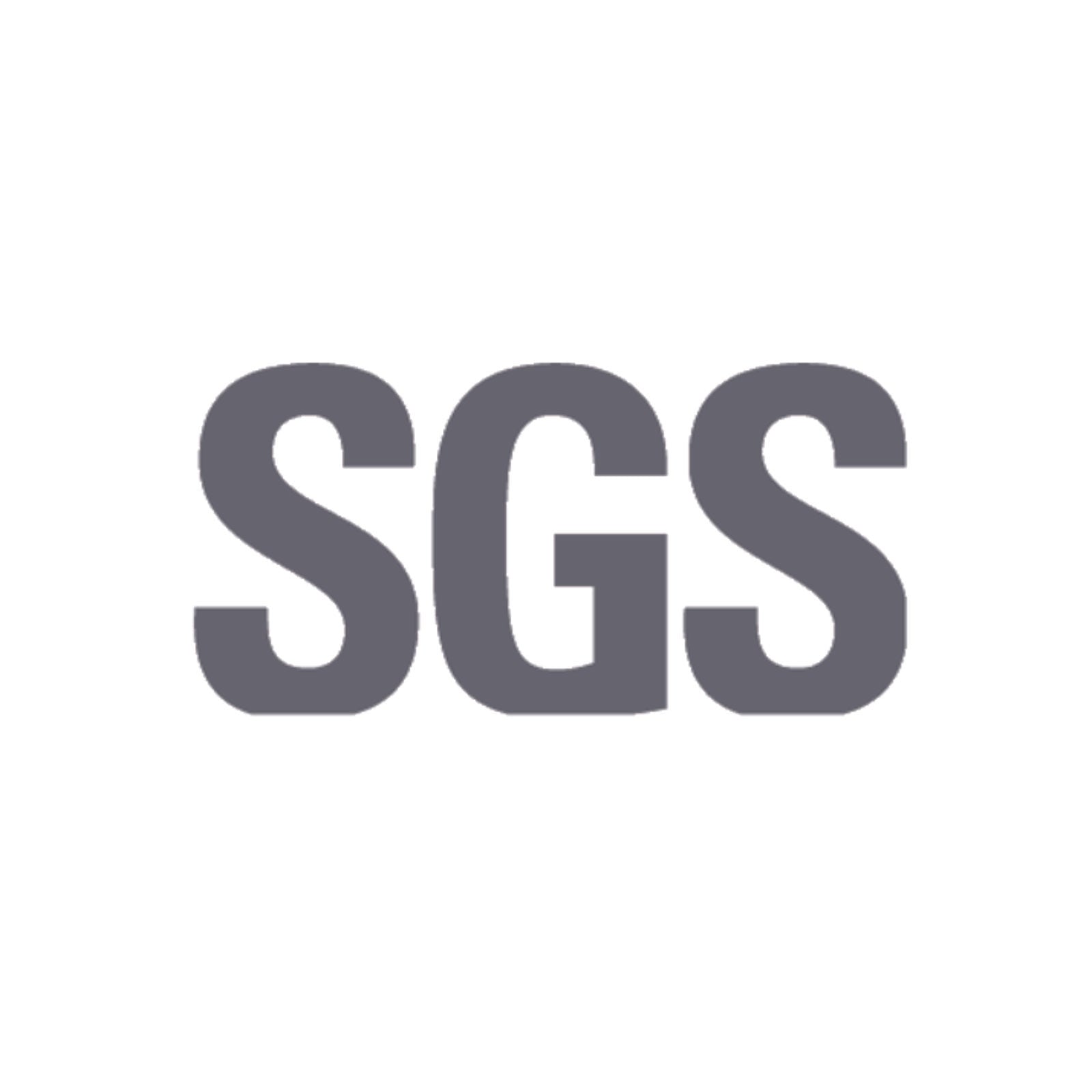 sgs