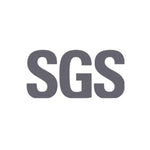 sgs