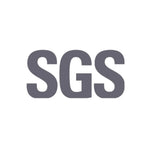 sgs
