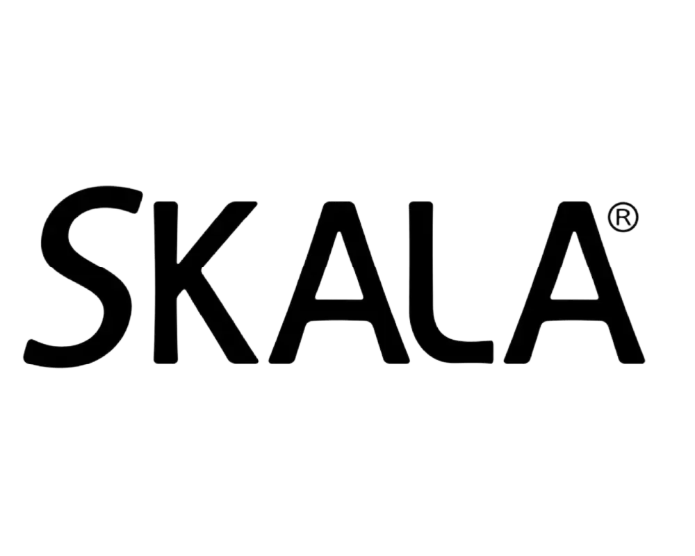 SKALA