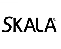 SKALA