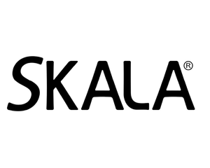 SKALA