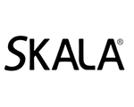 SKALA