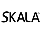 SKALA