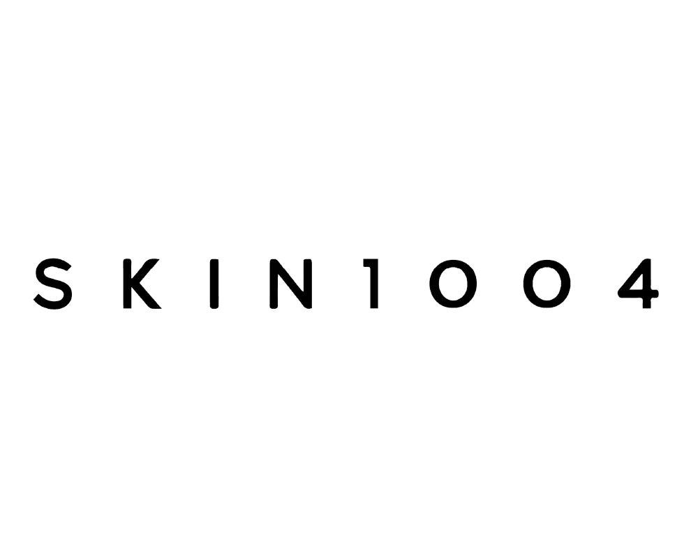 SKIN1004