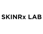 SKINRx Lab