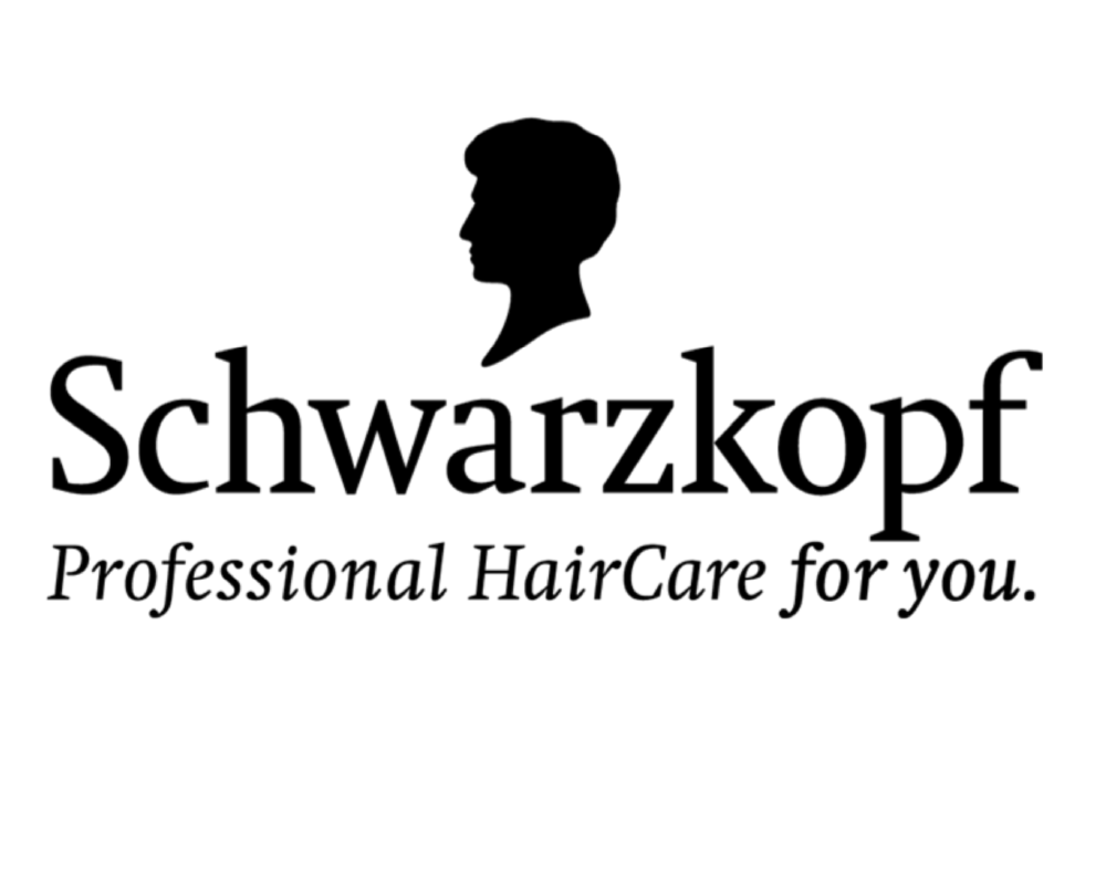 Schwarzkopf