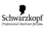 Schwarzkopf
