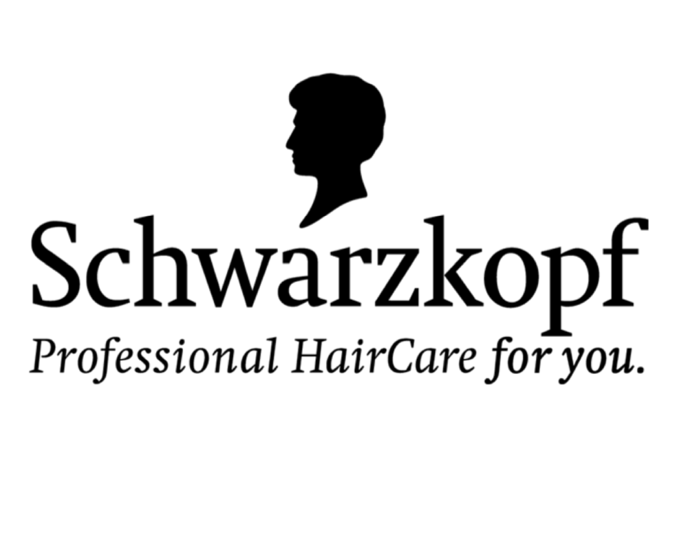Schwarzkopf