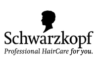 Schwarzkopf