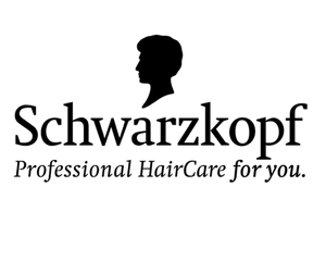 Schwarzkopf