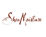SheaMoisture