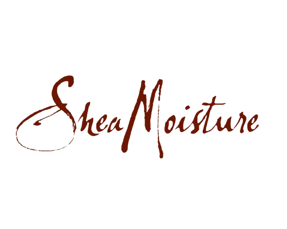 SheaMoisture