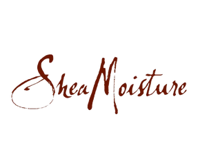 SheaMoisture