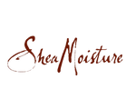 SheaMoisture