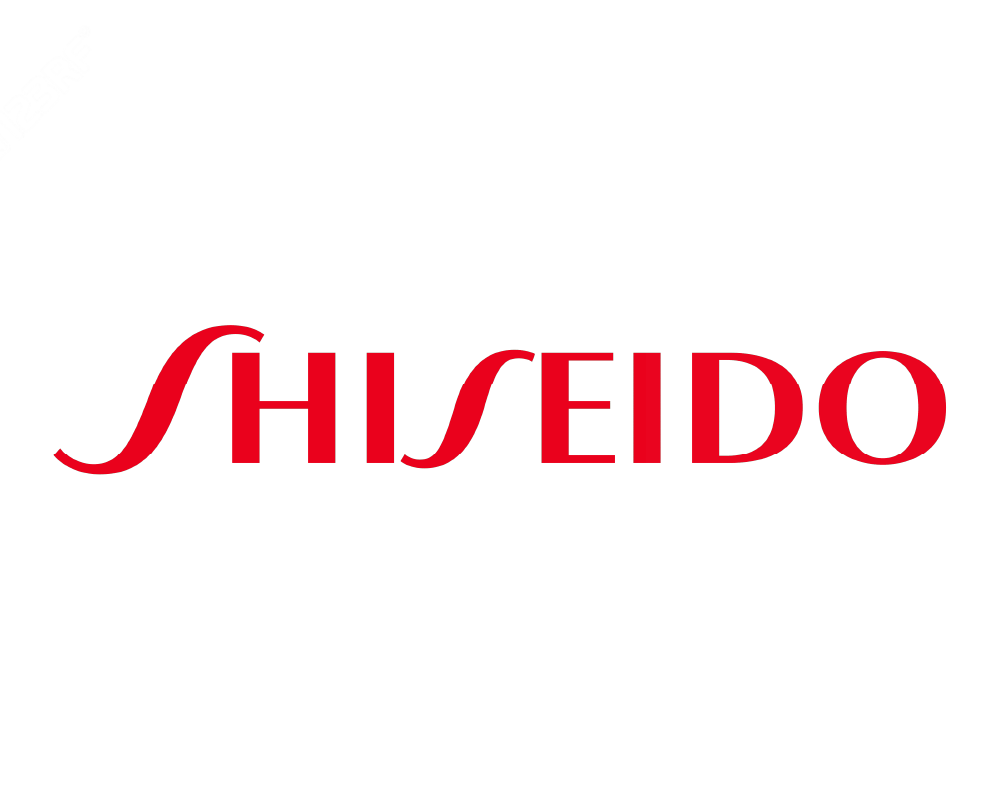 Shiseido