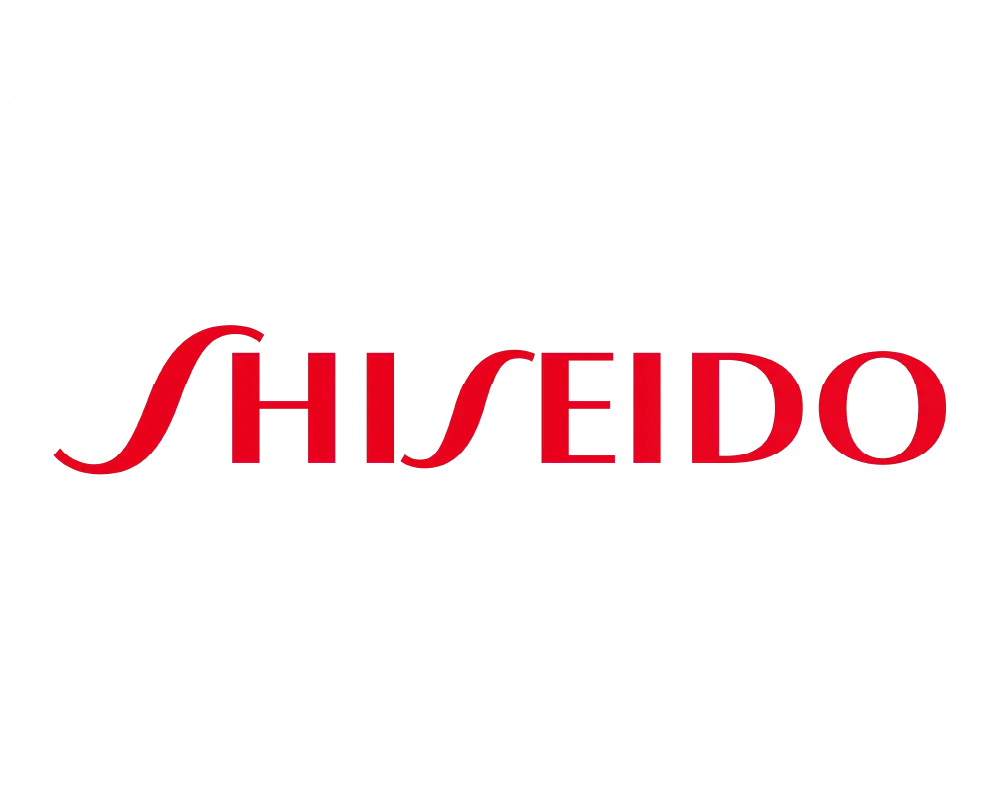 Shiseido