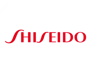 Shiseido