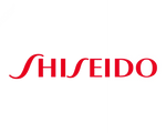 Shiseido