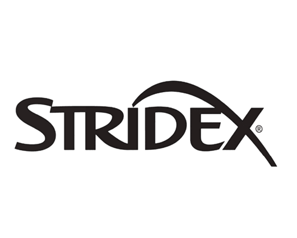 Stridex