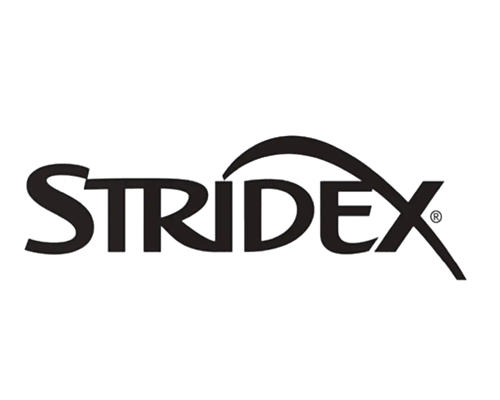 Stridex