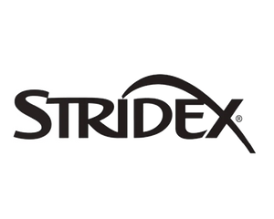 Stridex